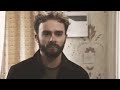 David Platt Male Rape