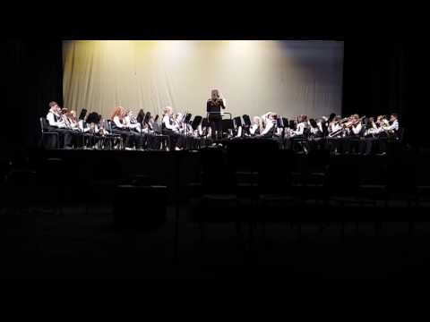 RSMS 2016 Pinnacle of Distinction