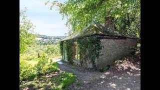 Beggar&#39;s Farm - Jethro Tull cover rehearsal key F sharp backin&#39; track (Lyrics in Description)