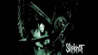 Slipknot - Mate.Feed.Kill.Repeat - Tattered & Torn