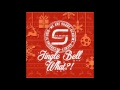 Share - Jingle Bell What!? 