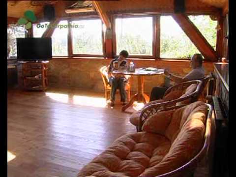 Bazyl_pl - certyfikat GotoCarpathia