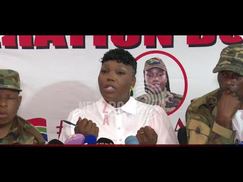 OPERATION DUDULA REFLECTS ON HIGH COURT RULING