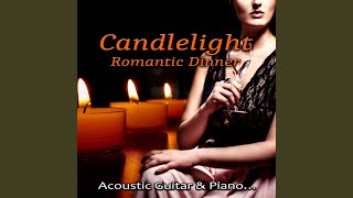 Ps I Love You (Romantic Piano)