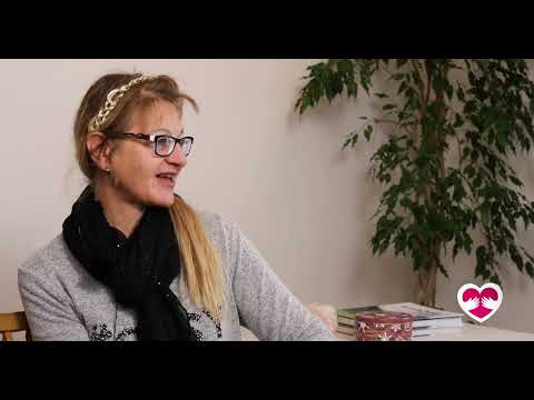 Pro Senex Imagefilm 2024