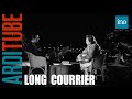 Long Courrier Une Nuit à Rio Avec Thierry Ardisson INA Arditube