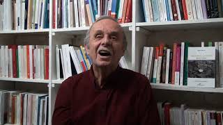 PARLONS LADAKHI <br> Bruno Poizat