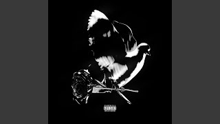 Cover art for Backseat
