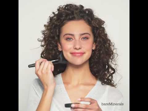 Watch product video