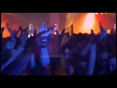 Sensation Black 2003 The Megamix