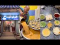 Vadodara S Famous Mahakali Sev Usal ️ Food Trending Foodhunterzsurat