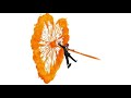 Lil Uzi Vert That Way 1 Hour Clean Version