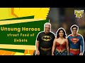 Unsung Food Heroes Of Kolkata Ft Swastika Mukherjee Anindya Sengupta