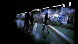 Doctor No - Lastima (Official Music Video)