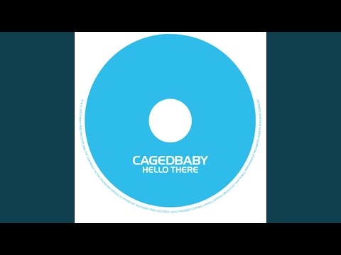 Hello There (Radio Slave Dub)