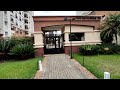 https://www.youtube.com/watch?v=_rpZfM2U9E0