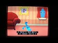 Blue S Clues Mailtime Blue S BIG Band Version