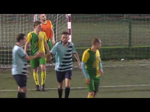 5 КХ 8 Юность   Lemon School