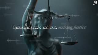 WOM Mobile: Take My Lawyers