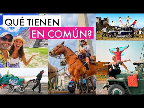 VOICI LE PREMIER PAS QU'ILS ONT FRANCHI POUR COMMENCER - Histoires Inspirantes - Chez Team
