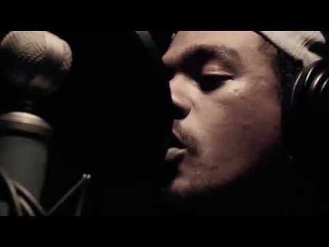 Guims - Remise En Place (Vidéo freestyle)