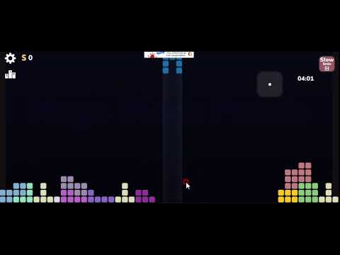 [365fun] Mega Block Puzzle