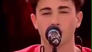 Riki - Se Imparassimo