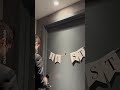 Bride S Surprise Hysterically Backfires