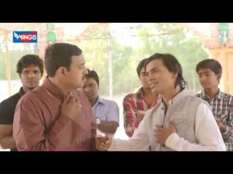 Sabka Malik Ek ( Sai Baba ) Bhajan By Pritam | SAI AASHIRWAD