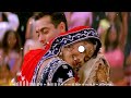 Rab Kare Tujhko Bhi Pyar Ho Jaye Full Screen Status 4k Ultra HD Whatsapp Status Shorts