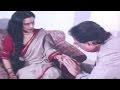 Theendum Inbam Rekha Om Puri Latest Tamil Movie Film Part 2