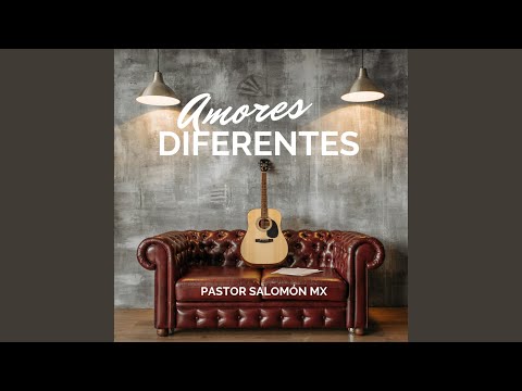 La Mejor Mamá del Mundo