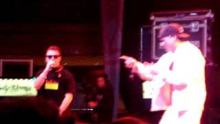 Nuestro amor es así - Magnate y Valentino