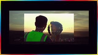 TotalEnergies Discover our mining solutions - TotalEnergies