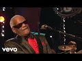 Ray Charles - Busted (Live at Montreux 1997)