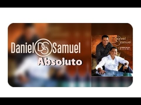 Absoluto video