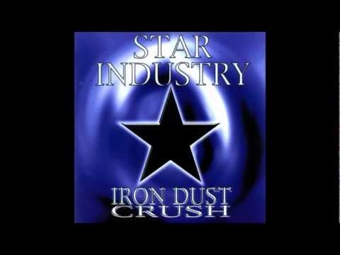 Star Industry