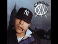 Cage - Weather People