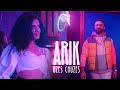 ARIK - UZES CHUZES // ARIK - УЗЕС ЧУЗЕС