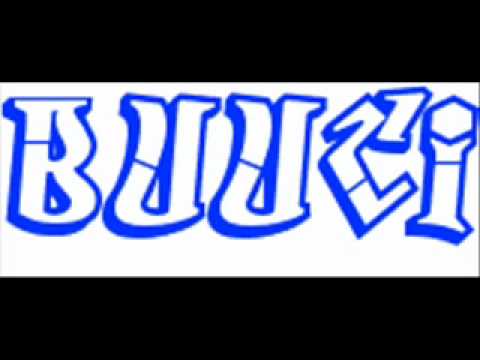 G-Stars ft buuCi - Per ty (2011).