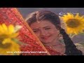 Tamil Song Thanga Manasukkaran Poothathu Poonthoppu Paathu Paathu