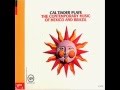 Cal Tjader - Elizete