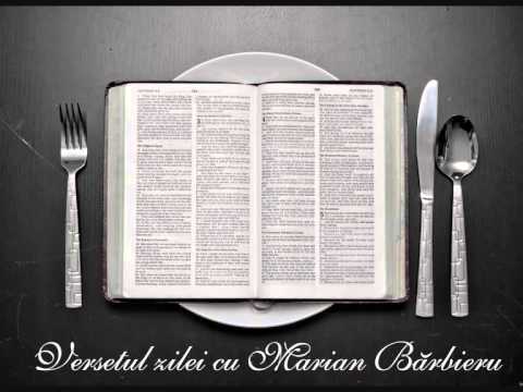 Versetul zilei 79/2014: Matei 28:9