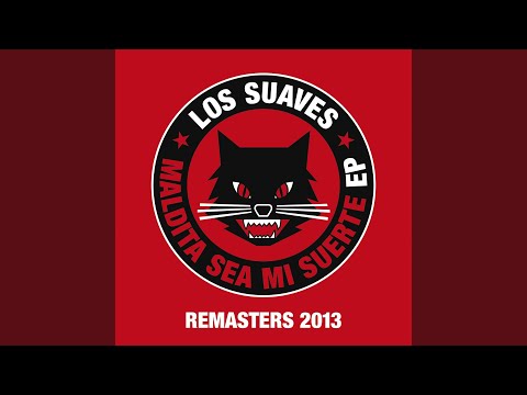 Peligrosa María (Live)