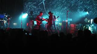 Drive-By Truckers Live at The Norva - Full Show