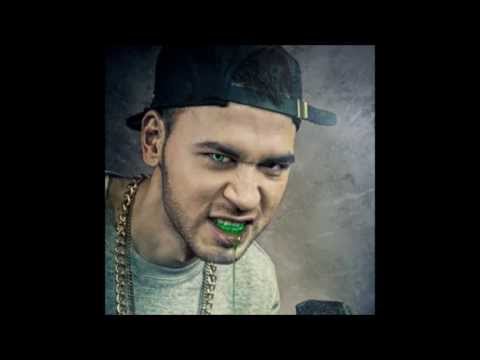 Rapsta feat Musiye_-_Superstar