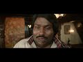Aranmanai 4 - Official Trailer | Sundar.C| Tamannaah | Raashii Khanna | HiphopTamizha