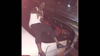 Popcaan - Dem Wah Fi Know ( Preview )  [ Azteca Riddim] May 2015