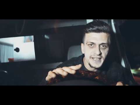 LİMİT YOK | Original Mix (Ezhel, Kamufle, Sansar Salvo,Pit10,Patron,AnılPiyancı,Beta,Allame)