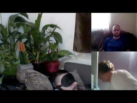 Hipnoza regresiva 377 Bogdan si generatorul de frig C si A Moraru